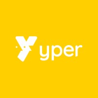 YPER
