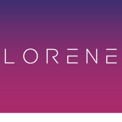 Lorène Agency