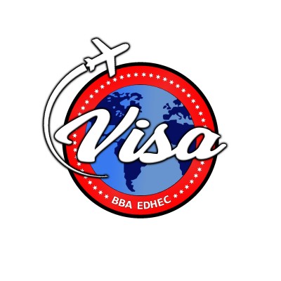VISA BBA EDHEC