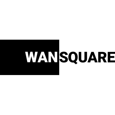 WanSquare