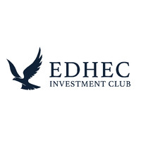 EDHEC BBA Investment Club