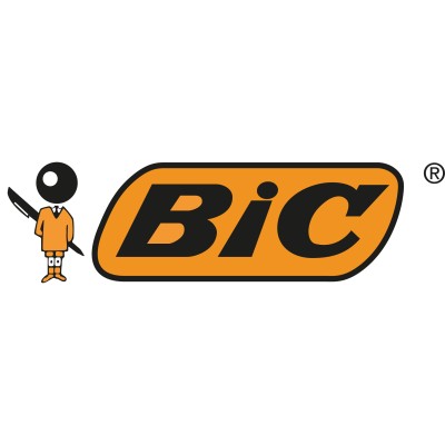 BIC