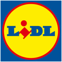 Lidl France