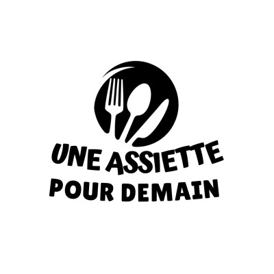 Une Assiette Pour Demain