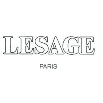 LESAGE PARIS