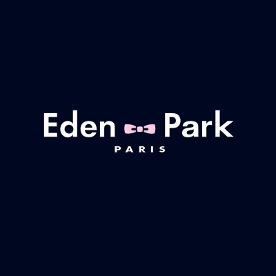 EDEN PARK