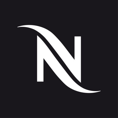 Nestlé Nespresso SA