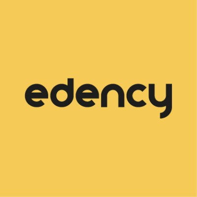 Edency
