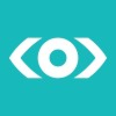 LINKFLUENCE