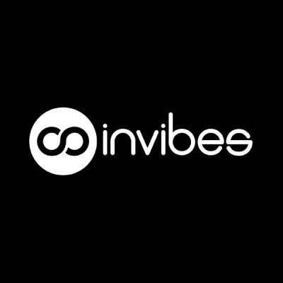 INVIBES ADVERTISING