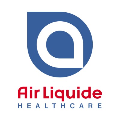 AIR LIQUIDE HEALTHCARE