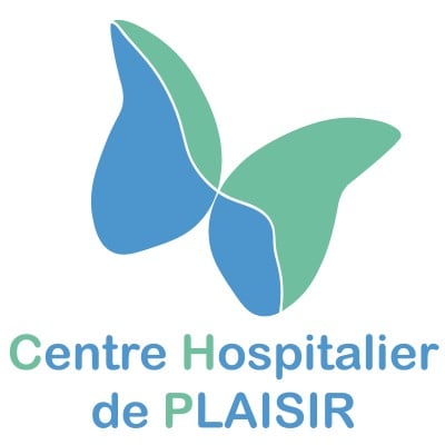 Centre Hospitalier de Plaisir