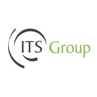 ITS GROUP S.A.