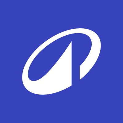 Decathlon France