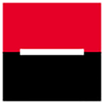 SOCIETE GENERALE CORPORATE & INVESTMENT BANKING