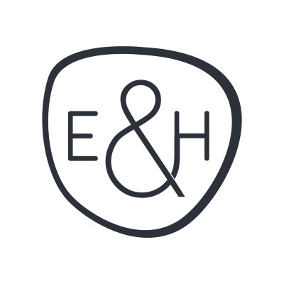 DES ENJEUX ET DES HOMMES