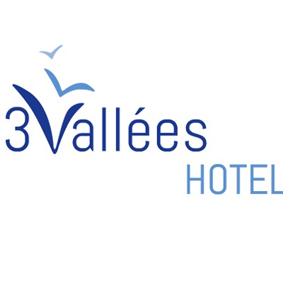 HOTEL LES 3 VALLÉES