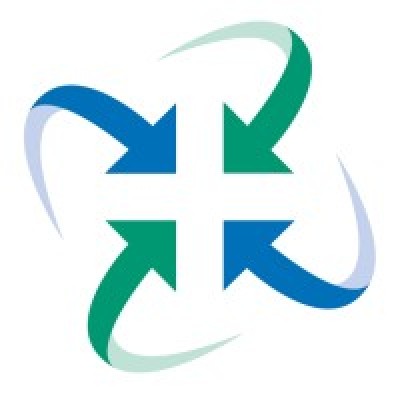 ALLIANCE HEALTHCARE
