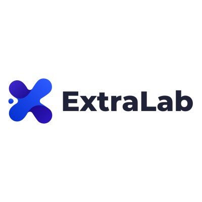 Extralab - A new way to explore water quality