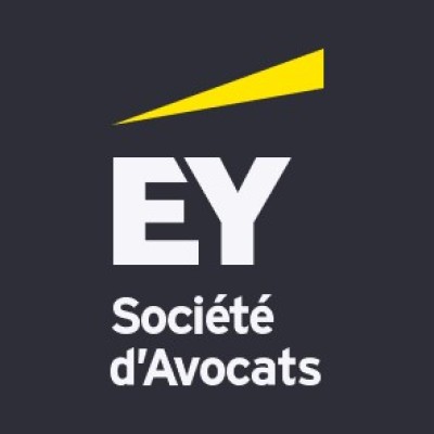 EY SOCIETE D