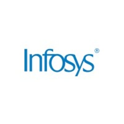 INFOSYS