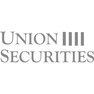 Union Securities Switzerland