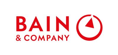 BAIN & COMPANY