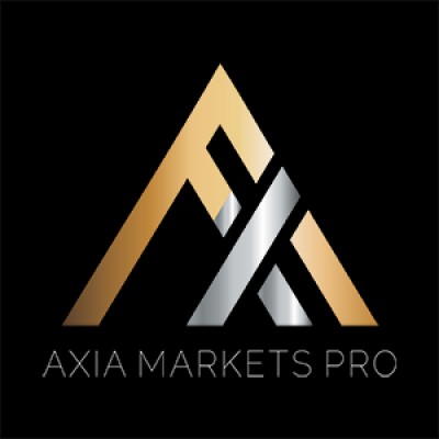 Axia Markets Pro