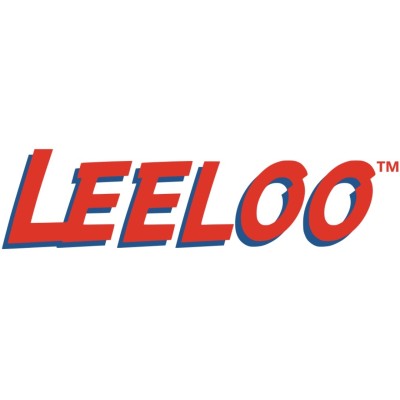 Leeloo Trading