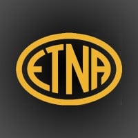 ETNA EDHEC Télévision