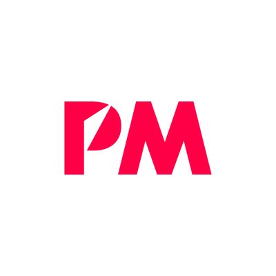 PRISMA MEDIA
