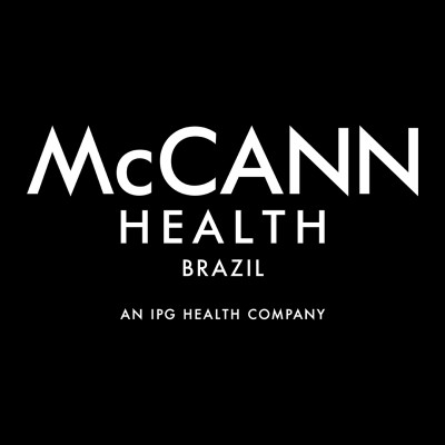 McCann Health São Paulo
