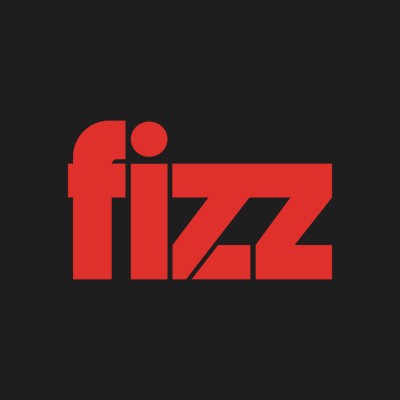 Agência Fizz