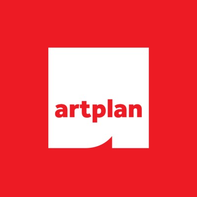 Artplan