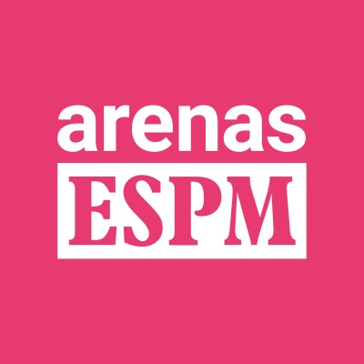 Arenas ESPM