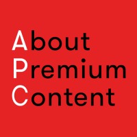 ABOUT PREMIUM CONTENT
