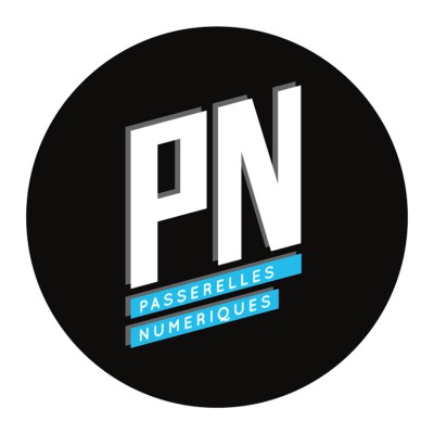 PASSERELLES NUMERIQUES