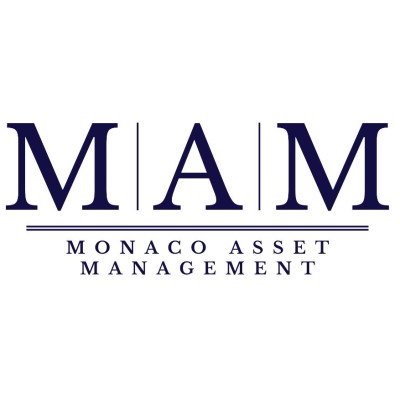 MONACO ASSET MANAGEMENT