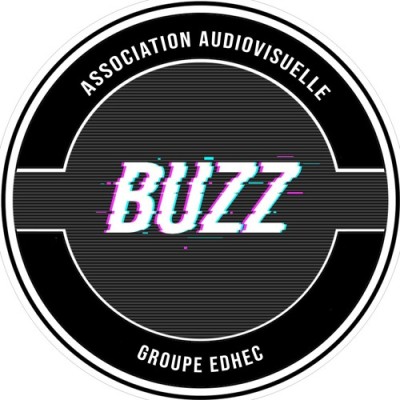 BUZZ BBA EDHEC
