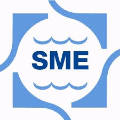 Société Martiniquaise des Eaux