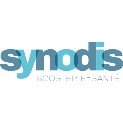 SYNODIS