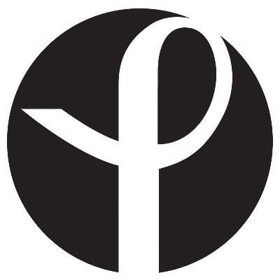 INSTITUT PASTEUR