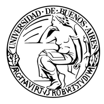 Universidad de Buenos Aires
