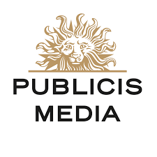 PUBLICIS MEDIA