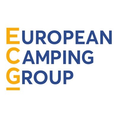 European camping group