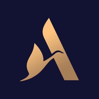 ACCORHOTELS