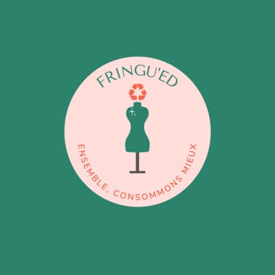 Fringu