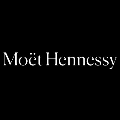 MOET HENNESSY