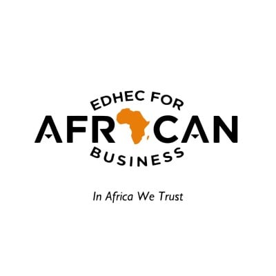 Edhec For African Business Lille