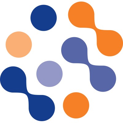 EUROFINS